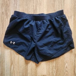Under Armour Athletic Shorts